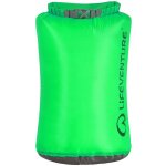 Lifeventure Ultralight Dry bag 10l – Zboží Mobilmania