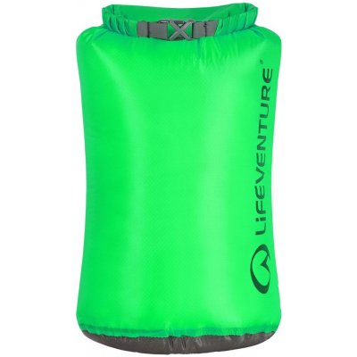 Lifeventure Ultralight Dry bag 10l