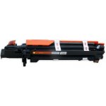 Můj-toner Konica Minolta IUP-12 - kompatibilní – Hledejceny.cz