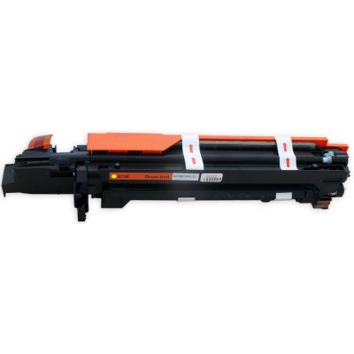 Můj-toner Konica Minolta IUP-12 - kompatibilní – Hledejceny.cz