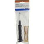 PRESSOL® Mazací lis přítlačný, 65 ml, KST sada pro H-, K- a D- maznici – Zboží Dáma