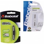 Babolat Vibrakill – Hledejceny.cz