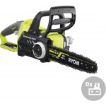 Ryobi OCS1830 – Sleviste.cz