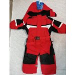 Dětská zimní kombinéza s nepropustnou membránou PENG MING – Zboží Mobilmania