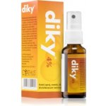 DIKY 4% DRM 40MG/G DRM SPR SOL 25G – Zbozi.Blesk.cz