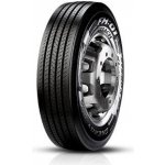 PIRELLI FH01C ENERGY 295/80 R22,5 156/149M | Zboží Auto