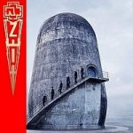 Rammstein - Zeit CD – Sleviste.cz