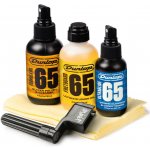 DUNLOP 6504 – Zboží Dáma