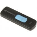 Transcend JetFlash 500 8GB TS8GJF500