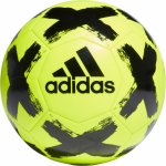 adidas Starlancer Club – Sleviste.cz