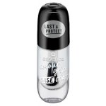 Essence Colour Grip podkladový lak na nehty 8 ml – Sleviste.cz