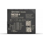 Teltonika FMC150 – Zboží Živě