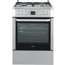 Beko CSM 62325 DW