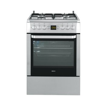 Beko CSM 62325 DW