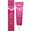 Vlasová regenerace Inebrya Shecare Repair Scalp Treatment 150 ml