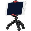 Stativ Joby GorillaPod Mobile