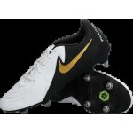 Nike Phantom GX II Academy SG-PRO Anti Clog FJ2549-100 – Sleviste.cz