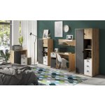 FRONTI Sestava KEVIN A – Zboží Dáma