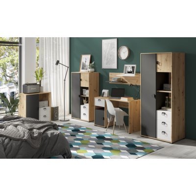 FRONTI Sestava KEVIN A – Zboží Dáma