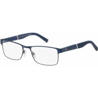 Tommy Hilfiger TH 2041 KU0 – Sleviste.cz