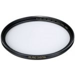 B+W 007 XS-PRO MRC Nano 82 mm – Zboží Živě