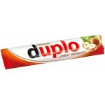 Ferrero Kinder Duplo 18,2 g – Zboží Mobilmania
