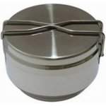 ALB FORMING ČESKÝ EŠUS NEREZ 2 dílný leštěný – Zboží Dáma