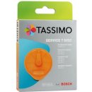 Ostatní příslušenství pro kávovar Bosch Tassimo 17001491 Servisní T-disk