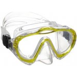 Mares SHARKY JR – Zboží Dáma