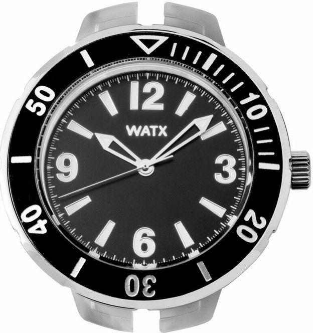 Watx & Colors RWA1300