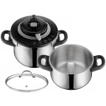 Tefal Clipso+ Chef P4552030 – Zboží Dáma