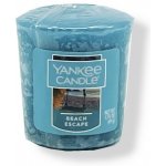 Yankee Candle Beach Escape 49 g – Zboží Mobilmania