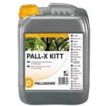 Pallmann Pall–X 320 5 L – Zbozi.Blesk.cz