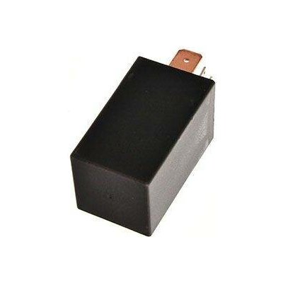 Relé, žhavicí systém MAXGEAR 50-0095 50-0095 – Hledejceny.cz