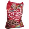 Granule pro psy Purina Darling Complete hovězí & zelenina 10 kg