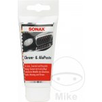 Sonax Pasta na chrom a hliník 75 ml – Hledejceny.cz