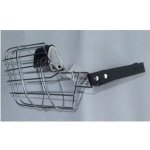 JVM Náhubek zinek kokršpaněl – Hledejceny.cz