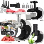 Adler AD 4131 – Zboží Dáma