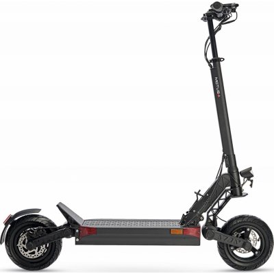 Motus Pro 10 – Hledejceny.cz