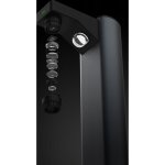 Iris Desk 7 Pro – Zboží Živě