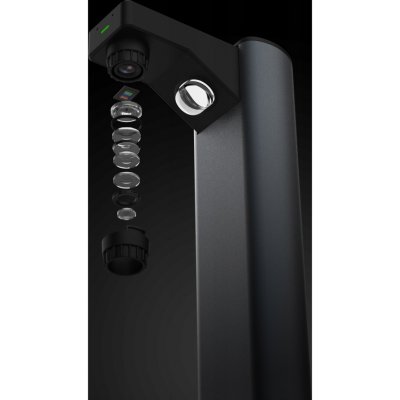 Iris Desk 7 Pro – Zboží Živě