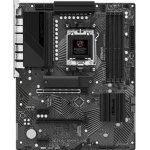 ASRock B650 PG LIGHTNING – Hledejceny.cz