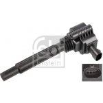 Zapalovací cívka FEBI BILSTEIN 107961 – Hledejceny.cz