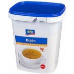Aro slepičí bujón 900 g – Zboží Dáma