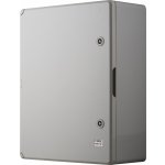 SEZ-CZ P-BOX 3040-2 – HobbyKompas.cz