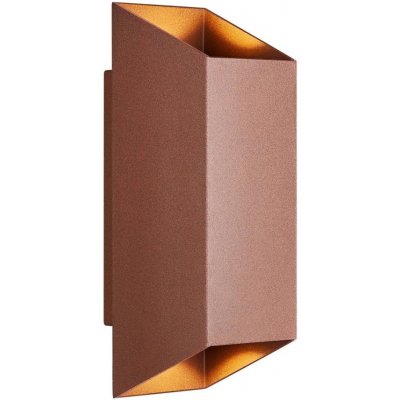 Nordlux NX0077 – Hledejceny.cz