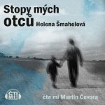 Stopy mých otců – Hledejceny.cz