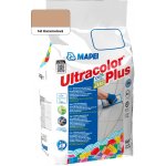 Mapei Ultracolor Plus 5 kg karamel – Zbozi.Blesk.cz