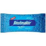 Freshmaker vlhčené ubrousky Oceán 15 ks – Hledejceny.cz