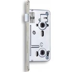 Hobes WC 90/50/80 mm P/L – Hledejceny.cz